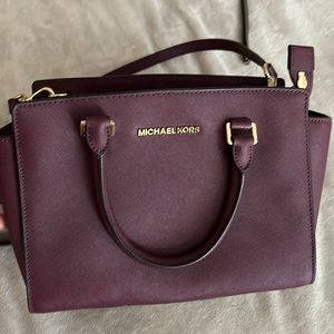 Brand new , used a few times